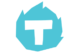 Thunderkick logo