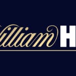 William Hill dona 200mila sterline a Support Ukraine