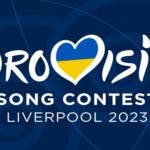 Eurovision Song Contest, per i bookie vince Loreen