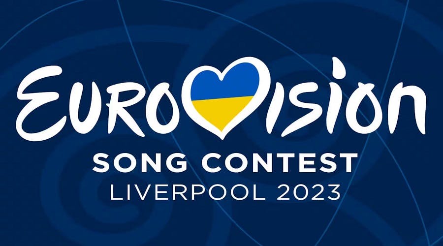 Eurovision Song Contest, per i bookie vince Loreen