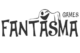 Fantasma Games logo