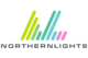 Northern Lights Gaming logo