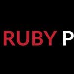 Le slot di RubyPlay arrivano nei casinò online LeoVegas