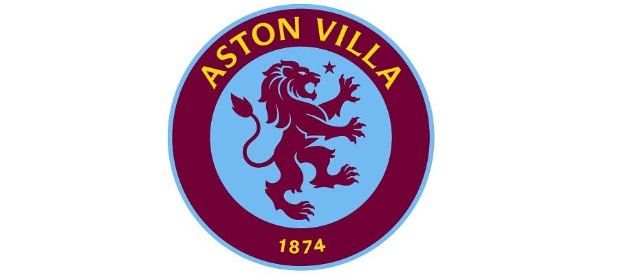 Bookmaker sponsorizza l’Aston Villa, i tifosi si indignano