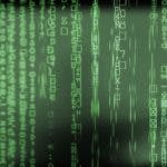 Il gioco online cresce, ma c'è lo spettro degli hacker