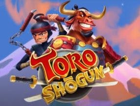 Toro Shogu