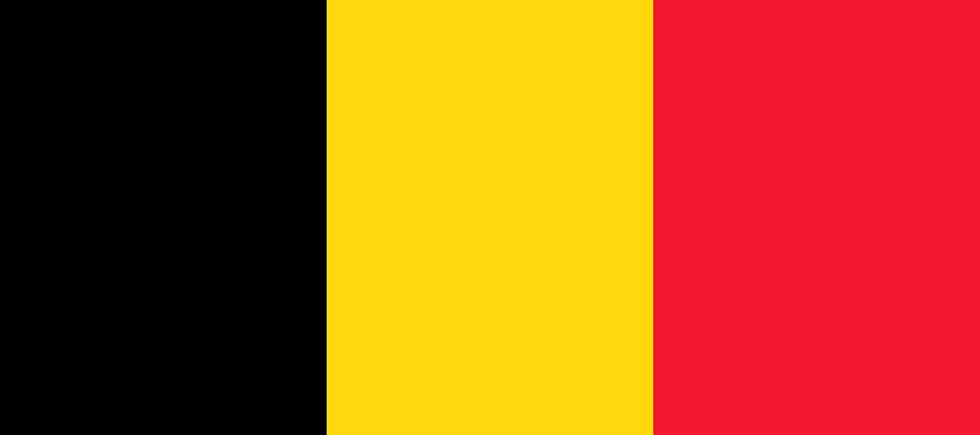 Belgio, i giudici difendono il divieto di pubblicità