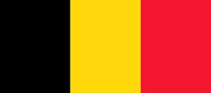 Belgio, per Gaming1 l'eccesso di regole è diventato un problema