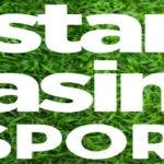 StarCasinò Sport è il nuovo Infotainment Partner del Napoli