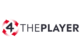 4ThePlayer logo