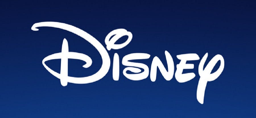 Disney entra a passo di carica nelle scommesse USA