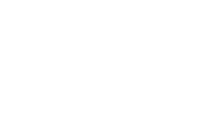 Backseat Gaming logo