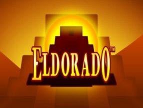 Eldorado (SYNOT)