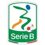 StarCasino Sport diventa Official Partner della Serie B