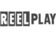 ReelPlay logo