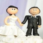 Francia, l’Antitrust dice sì al matrimonio FdJ-ZeTurf