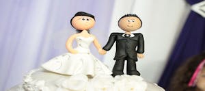 Francia, l’Antitrust dice sì al matrimonio FdJ-ZeTurf