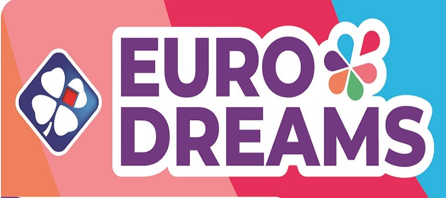 La sfida dell’EuroDreams, la lotteria multistatale con il vitalizio