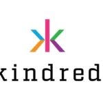 Kindred lascia gli Stati Uniti per concentrarsi sui mercati chiave