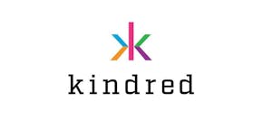 Kindred lascia gli Stati Uniti per concentrarsi sui mercati chiave
