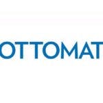 Lottomatica batte Playtech e acquisisce SKS365