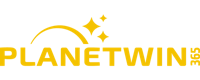 PlanetWin365 logo