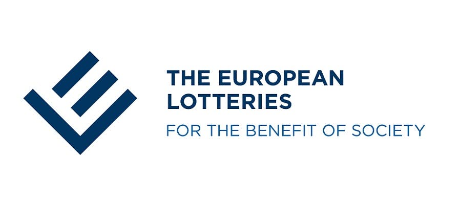 European Lotteries, dalle lotterie 22 miliardi di gettito e sovvenzioni