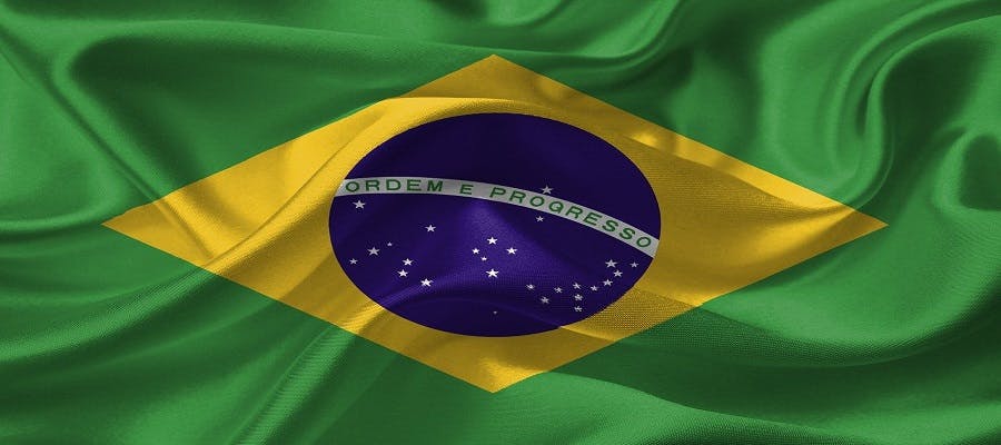 Brasile, approvato il ddl sul gioco. E ci sono anche i casino games