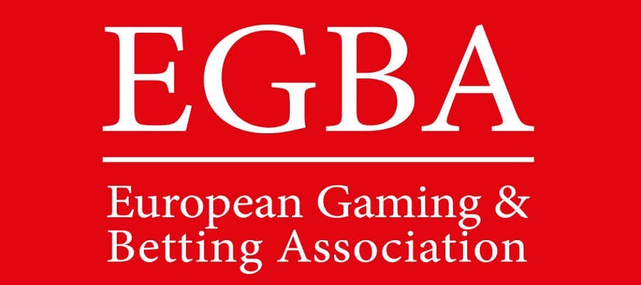 Egba, i casino games superano le scommesse online