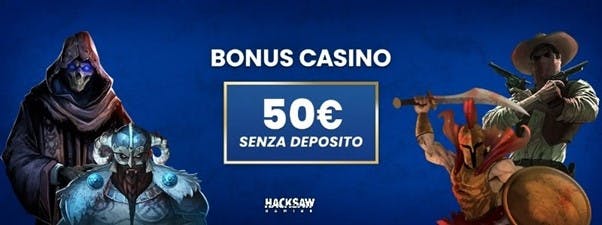 Betic bonus senza deposito