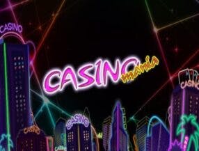 Casino Mania