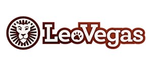 LeoVegas lancia tre promo per giocare nelle pause della giornata