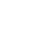 Betsson logo
