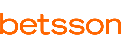 Betsson logo