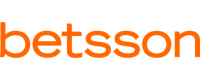 Betsson logo