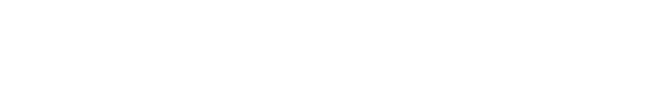 Betsson logo