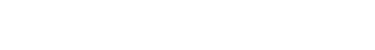 Betsson logo