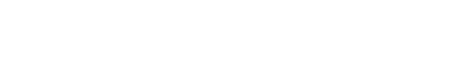 Betsson logo