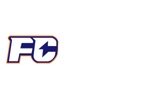 Fa Chai logo