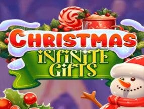 Christmas Infinite Gifts