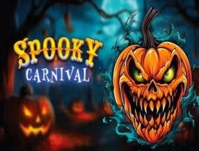 Spooky Carnival