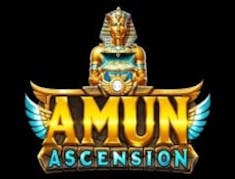 Amun Ascension logo