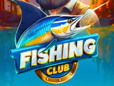Fishing Club logo