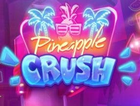 Pineapple Crush