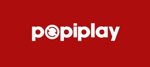 Popiplay logo