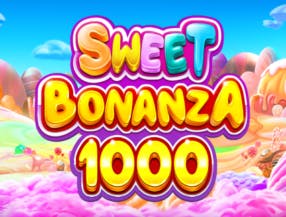 Sweet Bonanza 1000