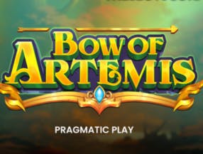 Bow of Artemis