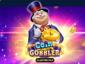 Coin Gobbler