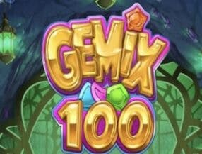 Gemix 100