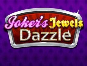 Jokers Jewels Dazzle